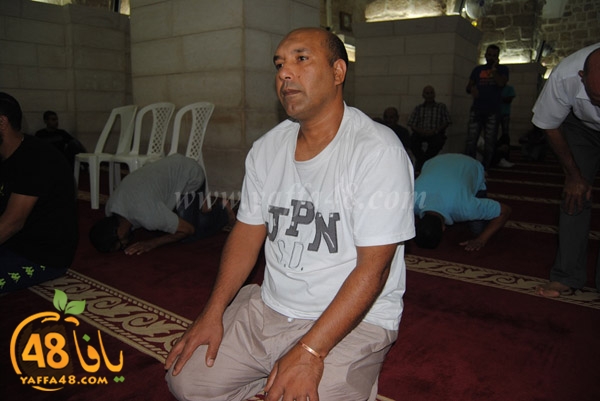 tararwee7 kaberej (25).JPG